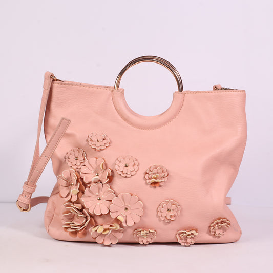 Lauren Conrad Women Bag