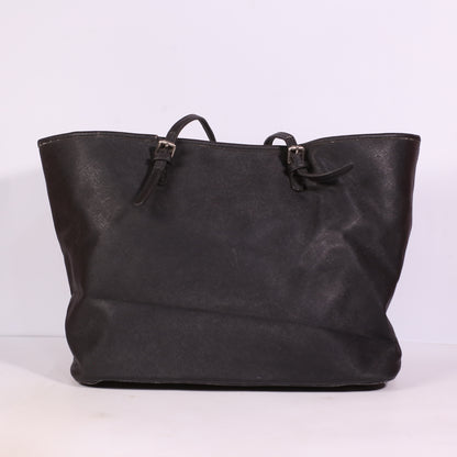 Merona Women Black Bag