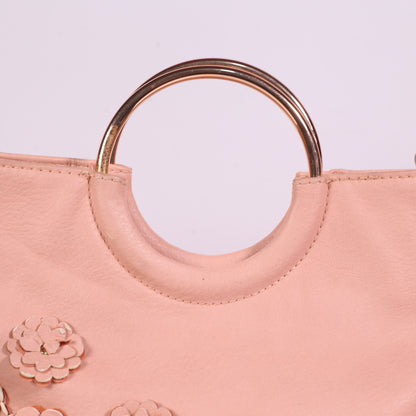 Lauren Conrad Women Bag