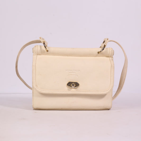 Mona Talla Veneza Women Bag