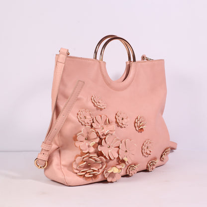 Lauren Conrad Women Bag