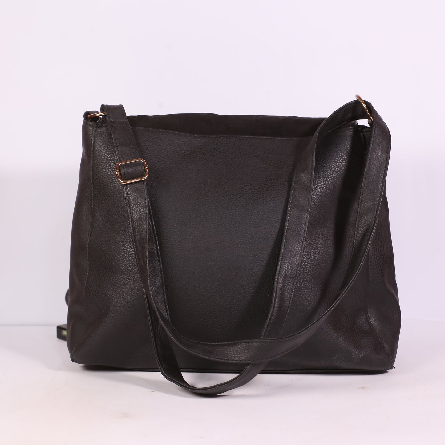 Primark Women Black Bag