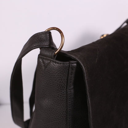 Primark Women Black Bag