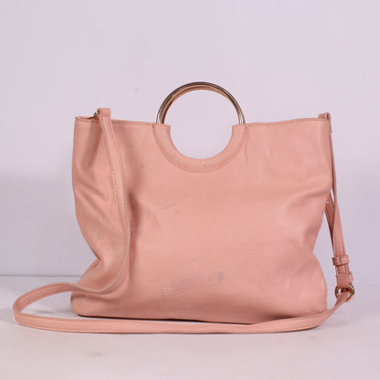 Lauren Conrad Women Bag