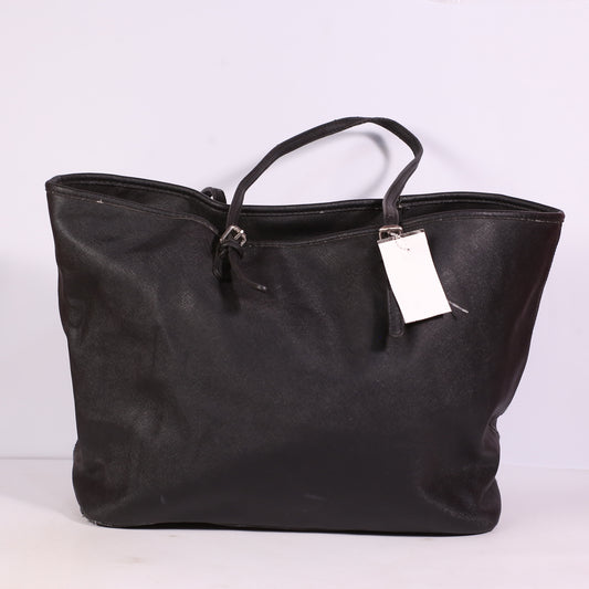 Merona Women Black Bag