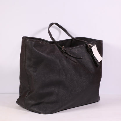 Merona Women Black Bag