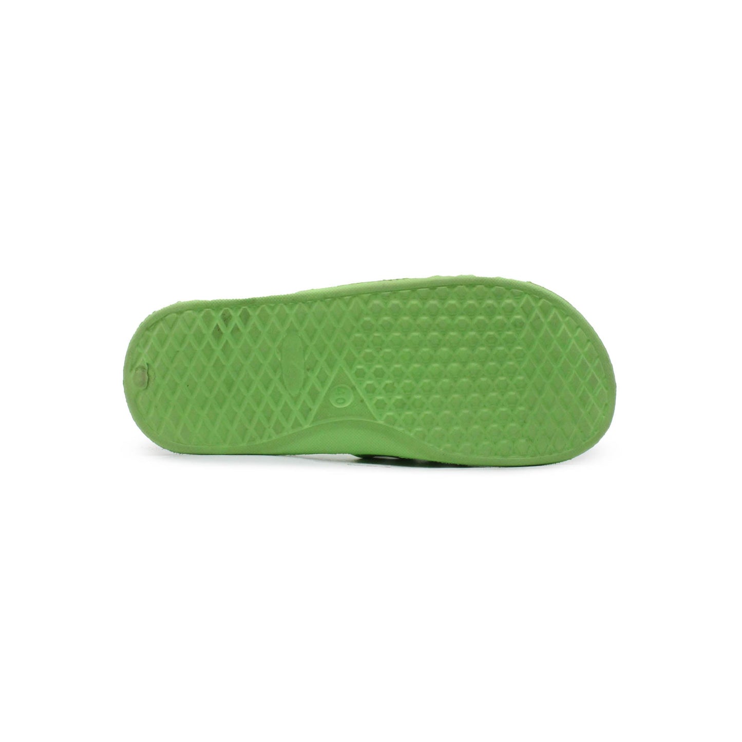 Sprint Green Sliper