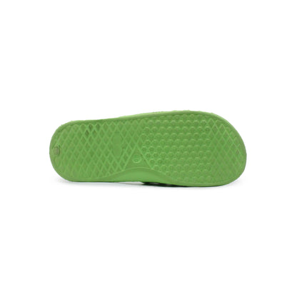 Sprint Green Sliper