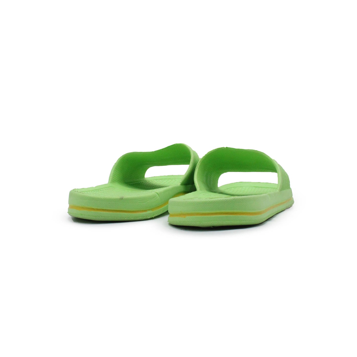 Sprint Green Sliper