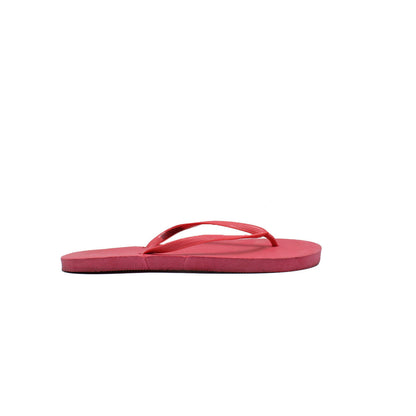 PINK Flip Flop