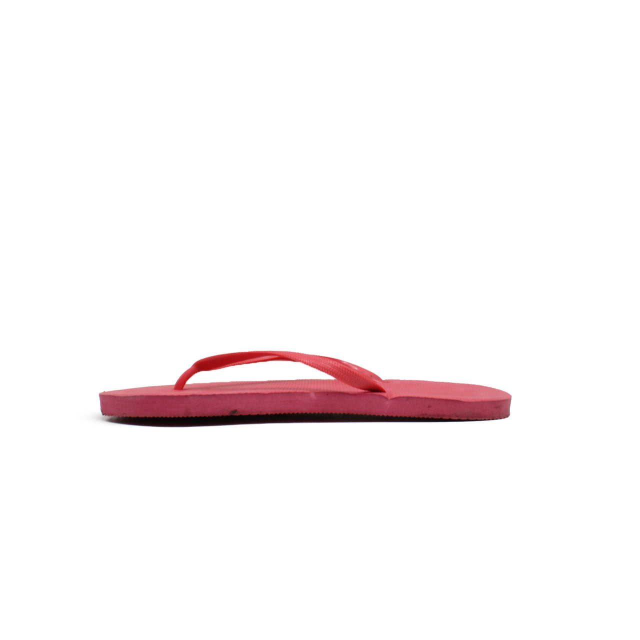 PINK Flip Flop