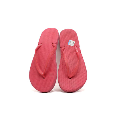 PINK Flip Flop