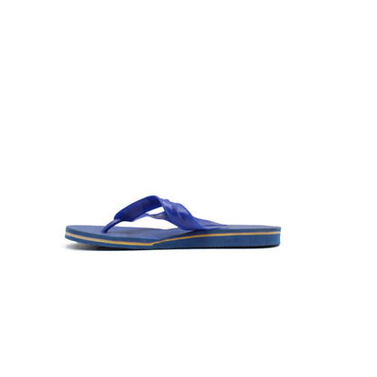 WHITE DOVE Flip Flop