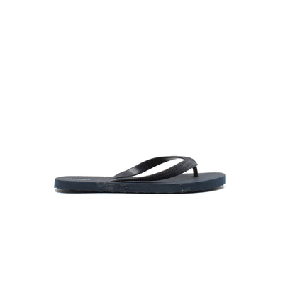 OLD NAVY Flip Flop