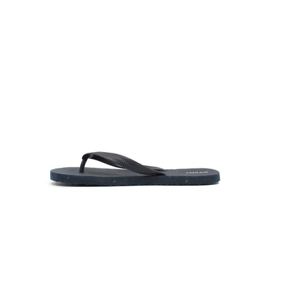 OLD NAVY Flip Flop