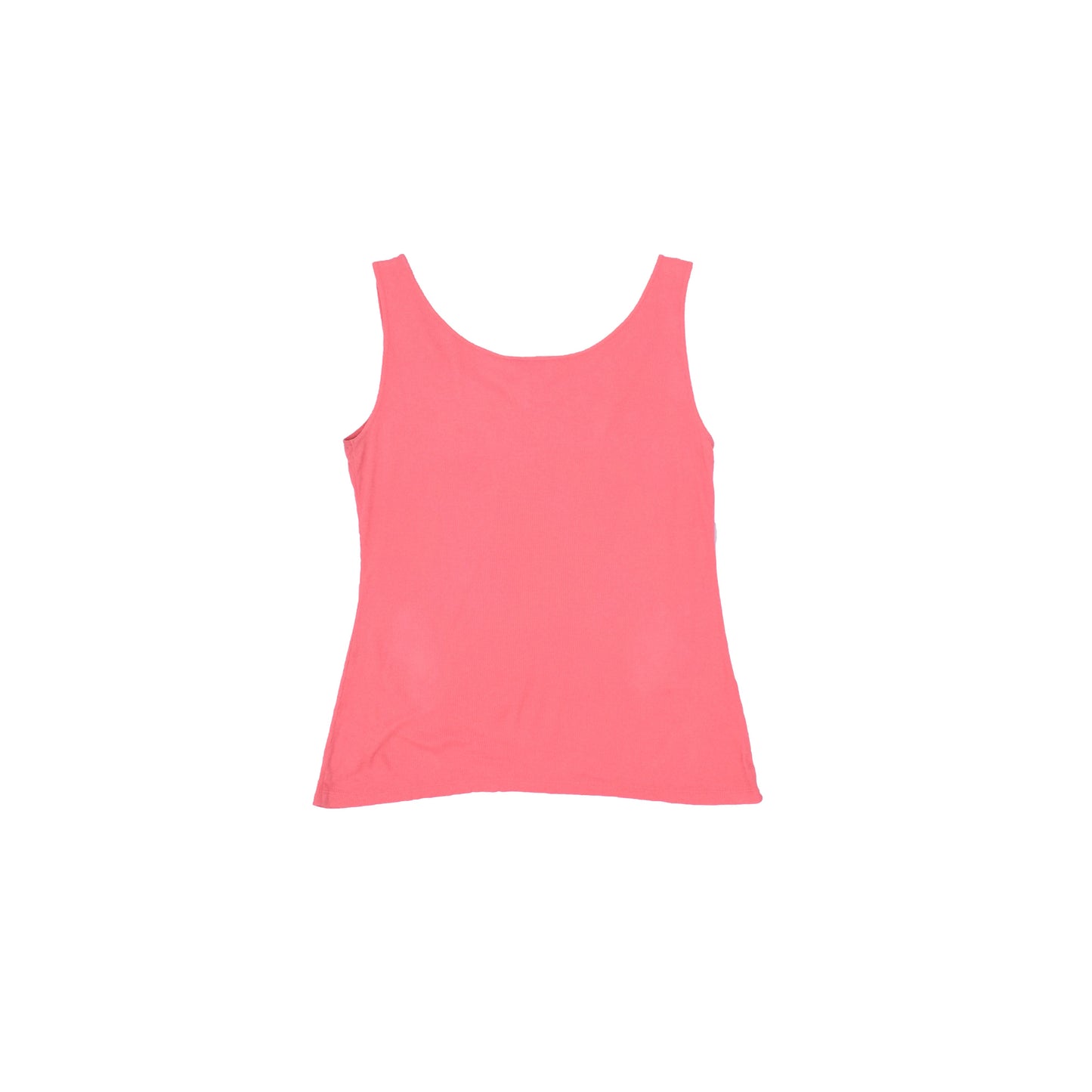 LOFT ANN TAYLOR TANK TOP