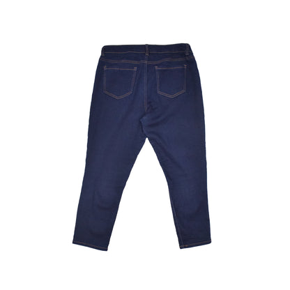 D WMNS JEANS