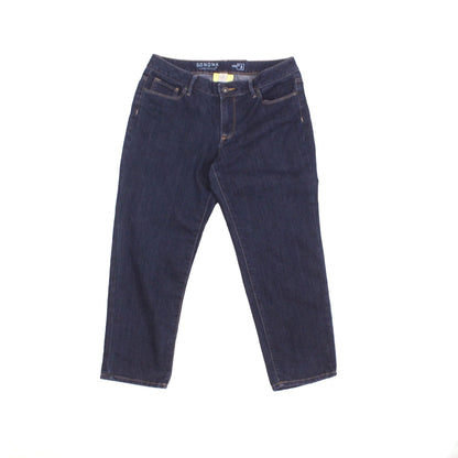 SONOMA WOMEN JEANS