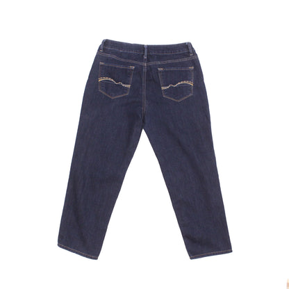 SONOMA WOMEN JEANS