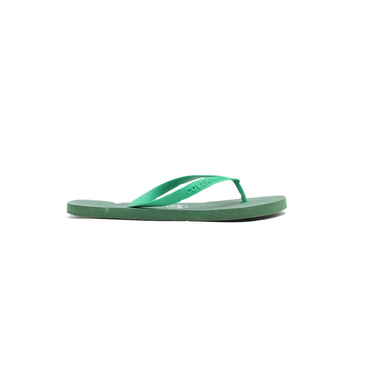 COVERI MARE FLIP FLOP