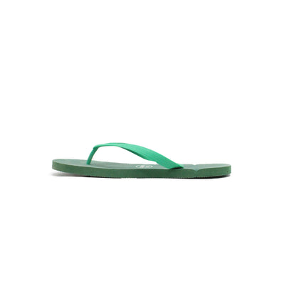 COVERI MARE FLIP FLOP