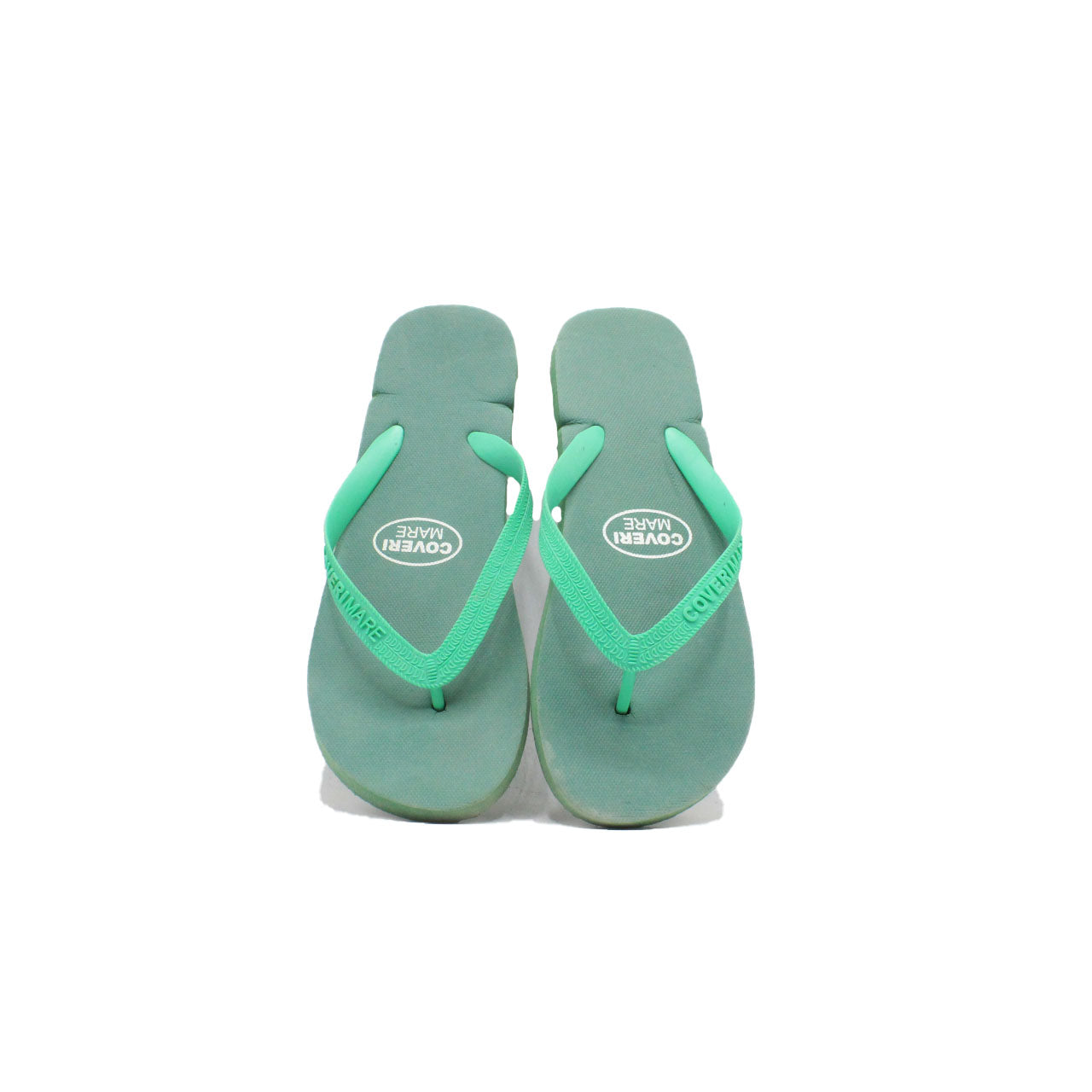 COVERI MARE FLIP FLOP