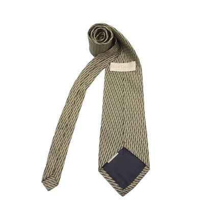 RENE CHAGAL TIE