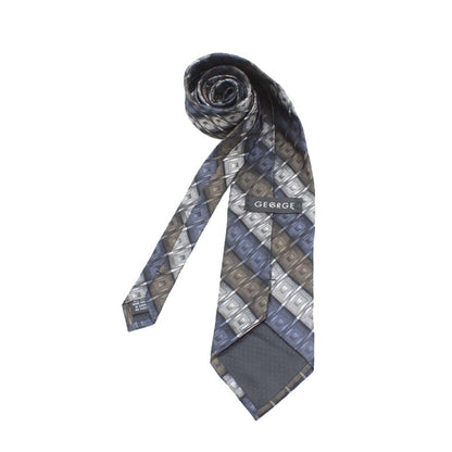 GEORGE TIE