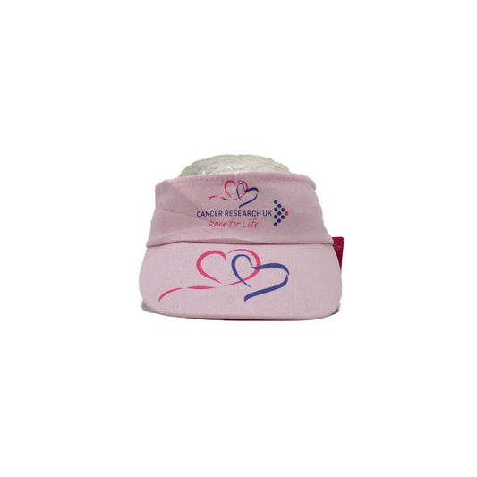 CANCER RESEARCH CAP