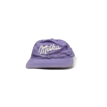 MILKA CAP