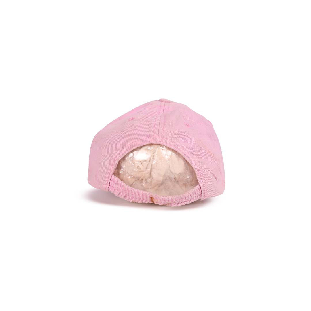 LEGOLAND PINK CAP