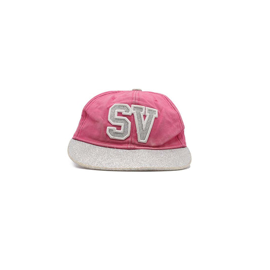 STREET VIBE CAP