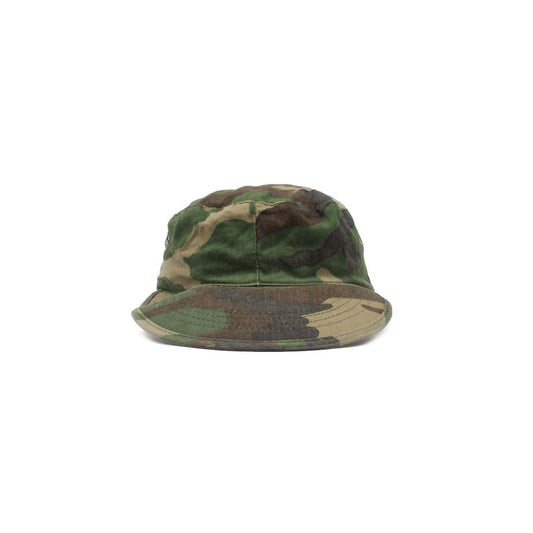 FASHION CAMO CAP