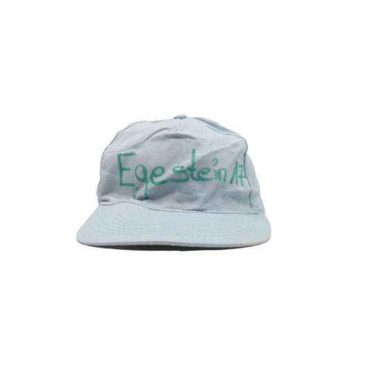 EGESTEIN MENS CAP