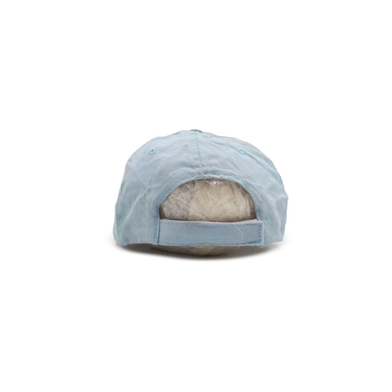 EGESTEIN MENS CAP