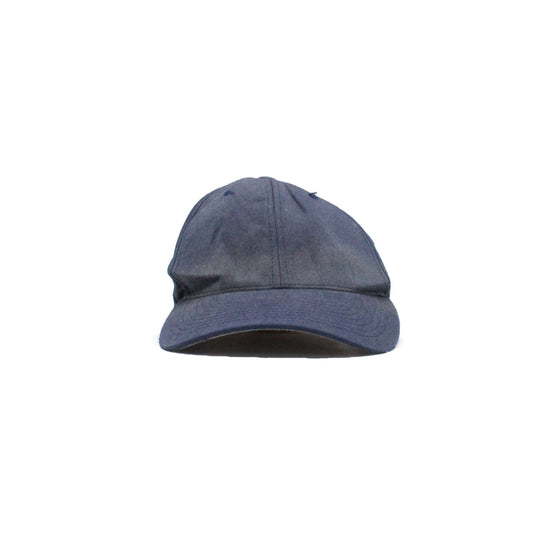 YUPOONG MENS CAP