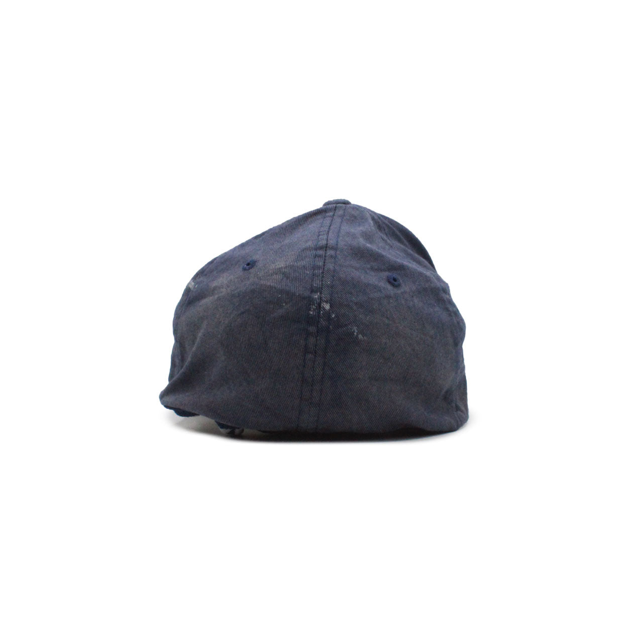 YUPOONG MENS CAP