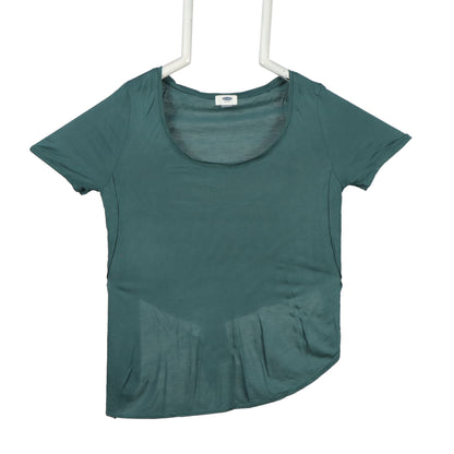 OLD NAVY COMFORT TOP