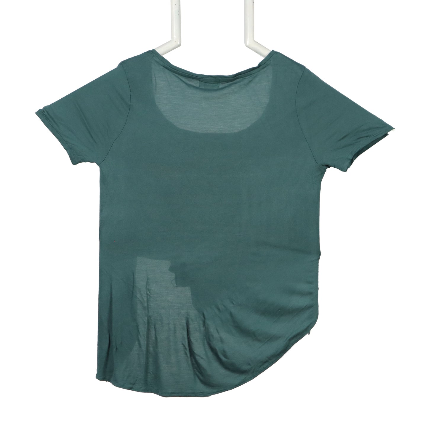 OLD NAVY COMFORT TOP