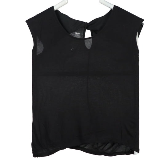 MOSSINO WOMEN TOP