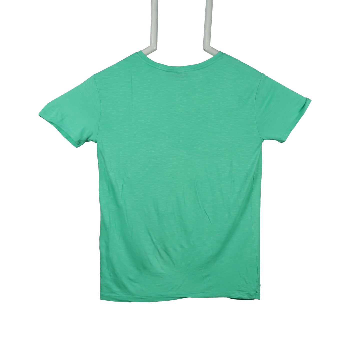 APT 9 ROUND NECK TOP