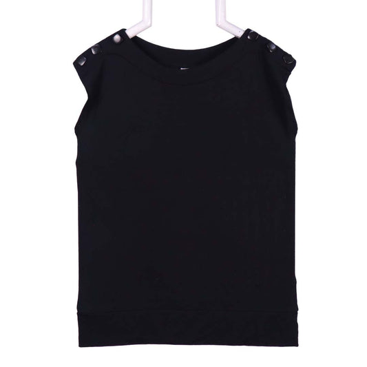 ANKO WOMEN TOP