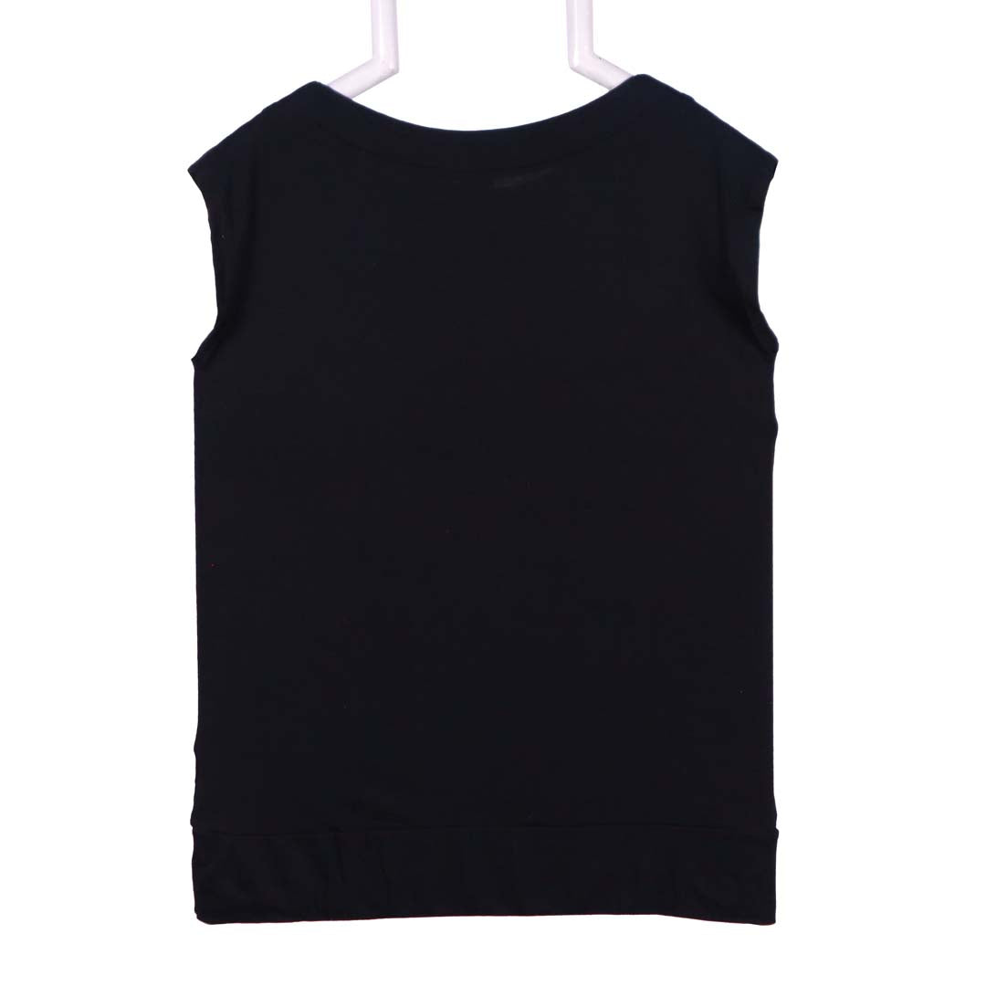 ANKO WOMEN TOP