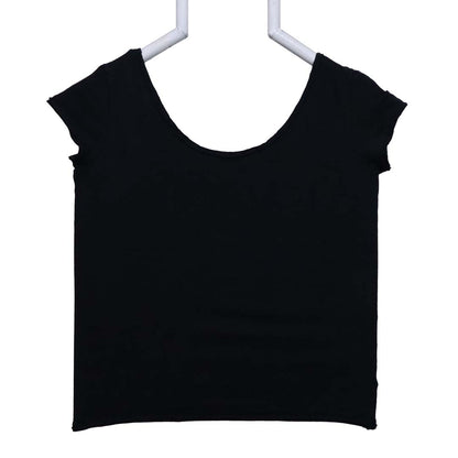 MAX & CO. WOMEN TOP