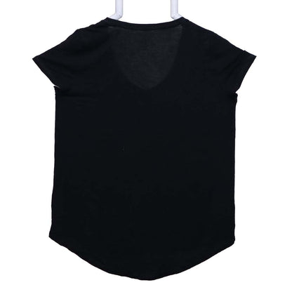 ALLY WOMEN TOP