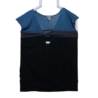 DAYTRIP WOMEN TOP