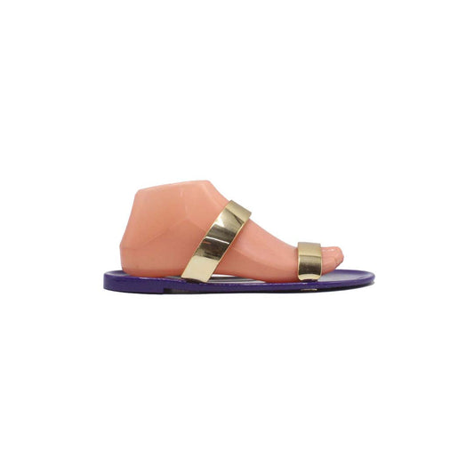 KALI PURPLE Flip Flop