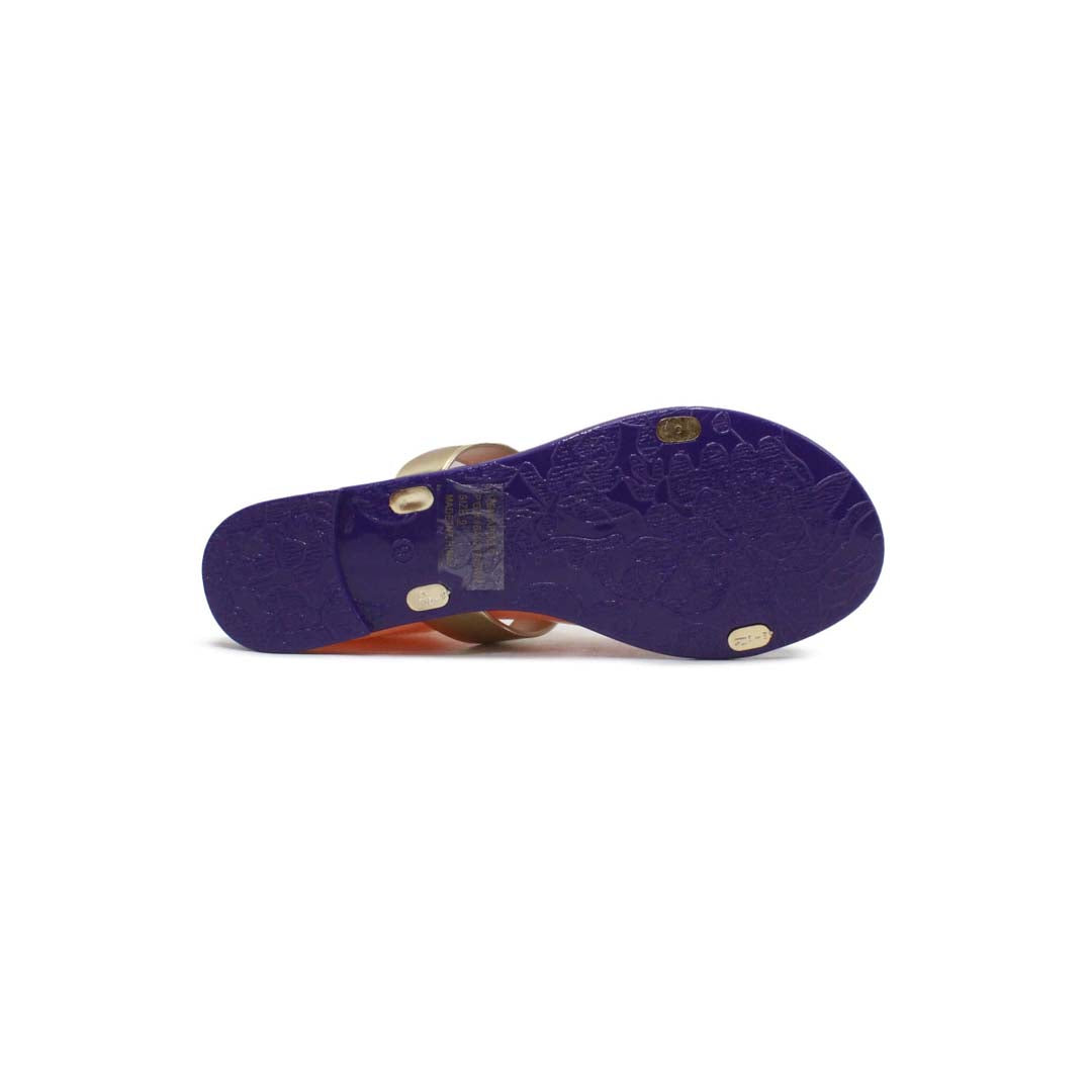 KALI PURPLE Flip Flop