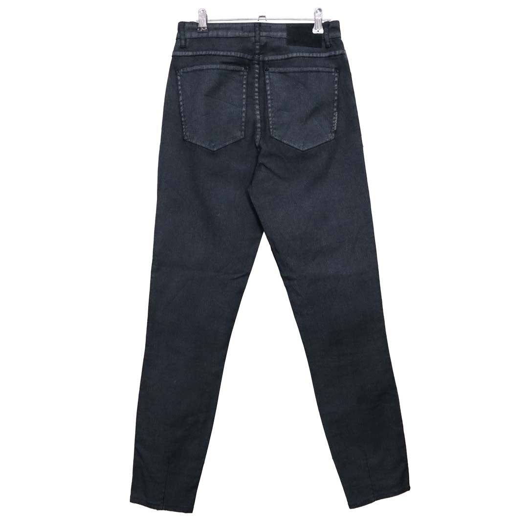 NEUW JEANS