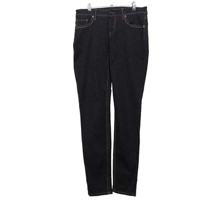 TREND LINE JEANS